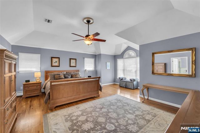 512 Brook Avenue, River Vale, NJ 07675