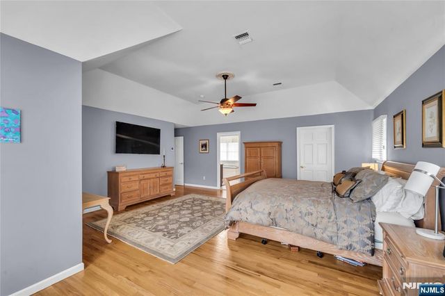 512 Brook Avenue, River Vale, NJ 07675