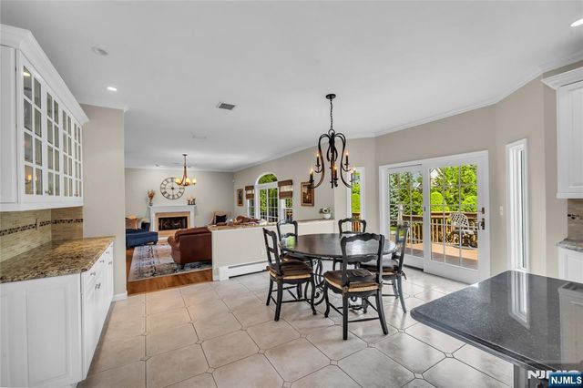512 Brook Avenue, River Vale, NJ 07675