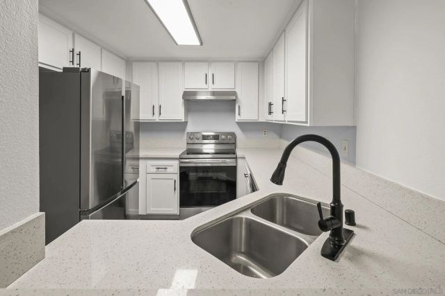 3980 60th St 40, San Diego, CA 92115