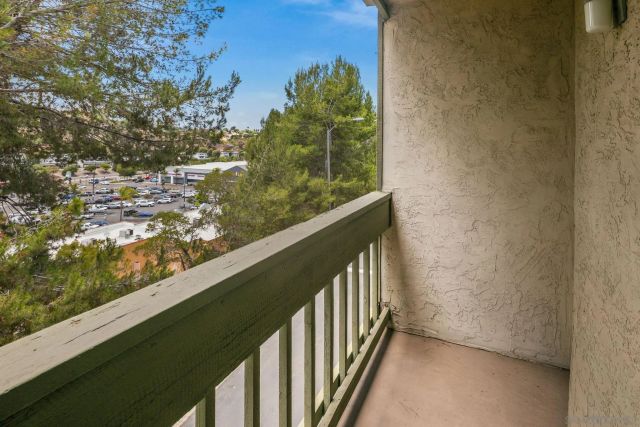 3980 60th St 40, San Diego, CA 92115