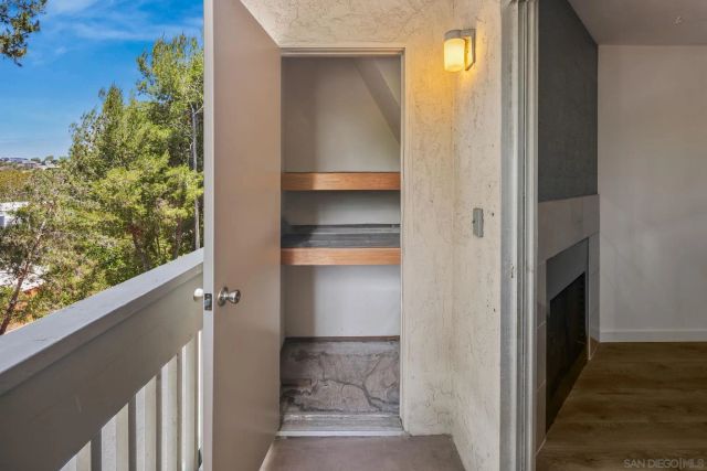 3980 60th St 40, San Diego, CA 92115