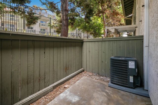 3980 60th St 40, San Diego, CA 92115