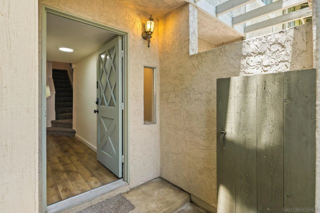 3980 60th St 40, San Diego, CA 92115