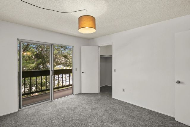 3980 60th St 40, San Diego, CA 92115