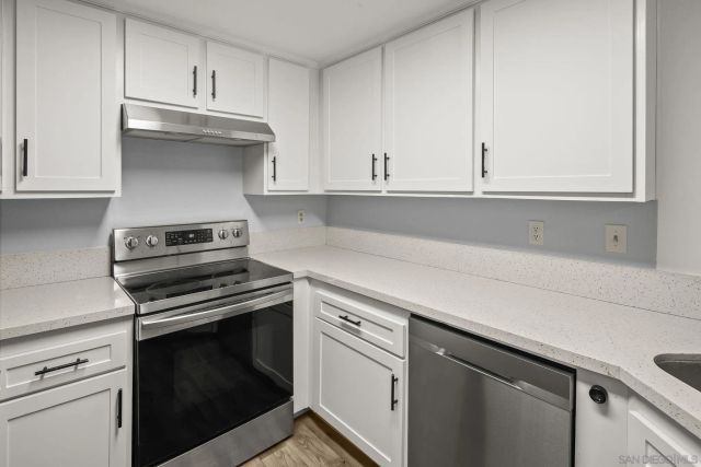 3980 60th St 40, San Diego, CA 92115