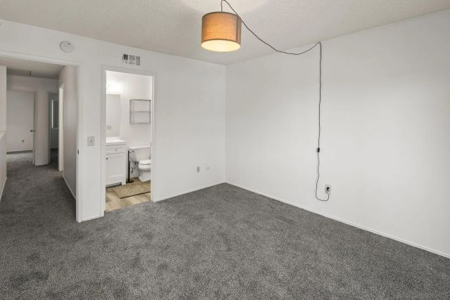 3980 60th St 40, San Diego, CA 92115