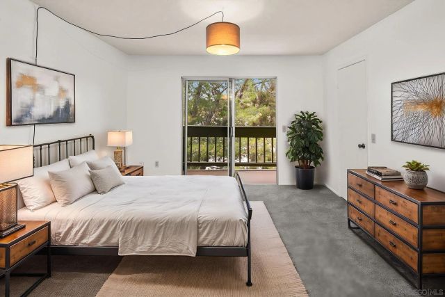 3980 60th St 40, San Diego, CA 92115
