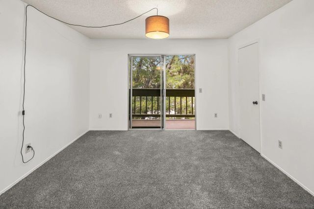 3980 60th St 40, San Diego, CA 92115