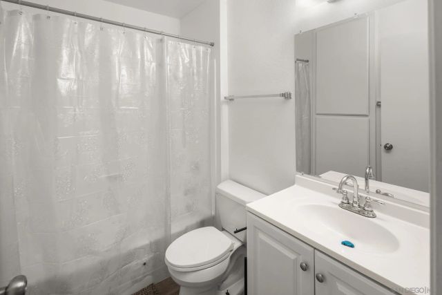 3980 60th St 40, San Diego, CA 92115