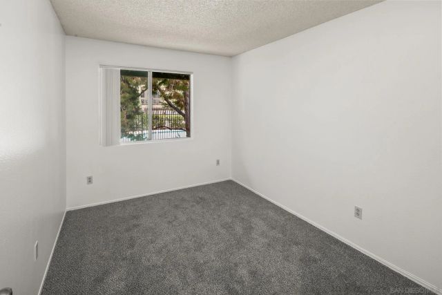 3980 60th St 40, San Diego, CA 92115
