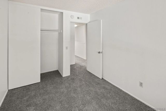 3980 60th St 40, San Diego, CA 92115