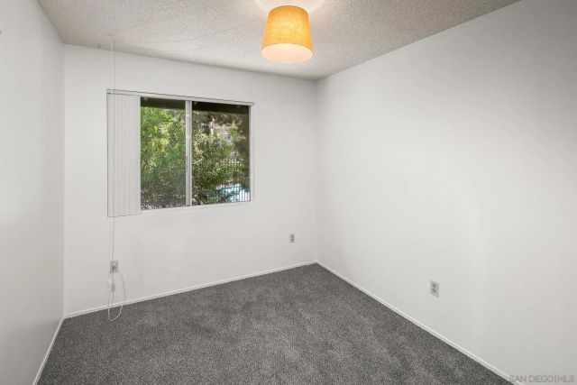 3980 60th St 40, San Diego, CA 92115