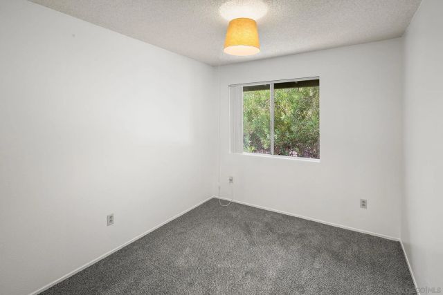 3980 60th St 40, San Diego, CA 92115