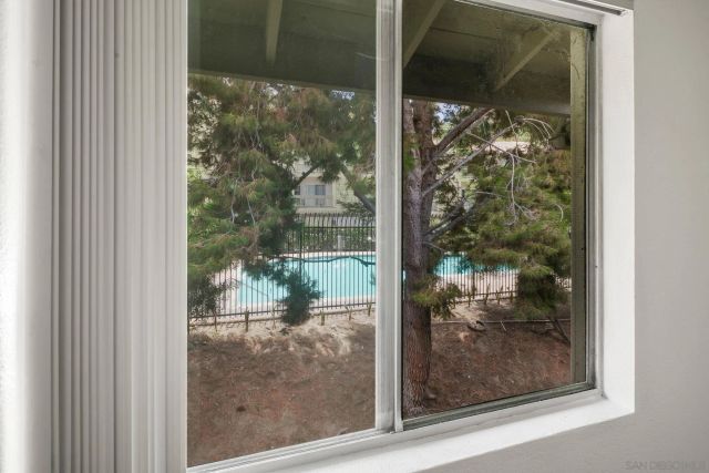 3980 60th St 40, San Diego, CA 92115