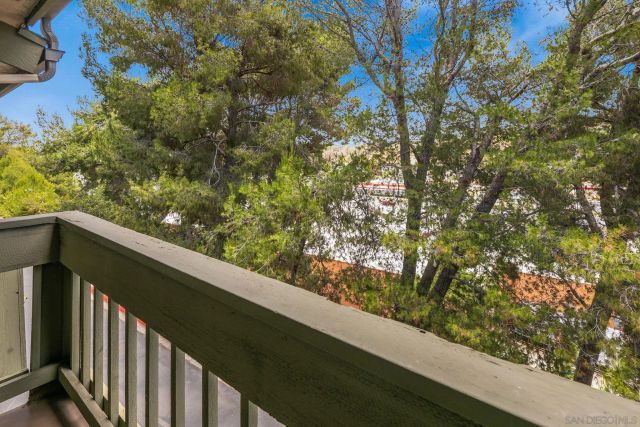 3980 60th St 40, San Diego, CA 92115