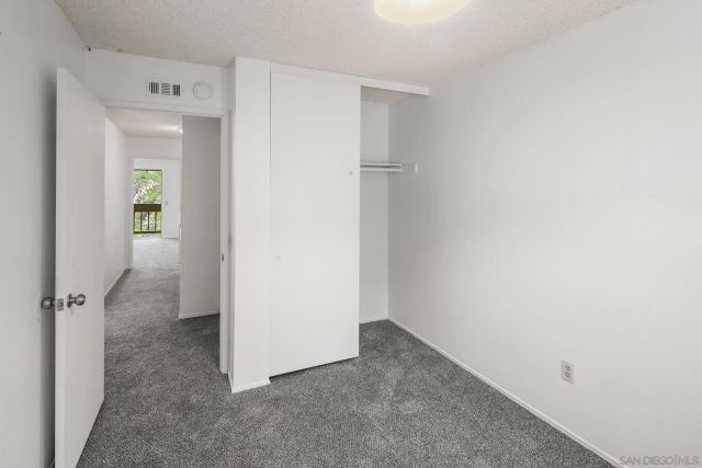 3980 60th St 40, San Diego, CA 92115