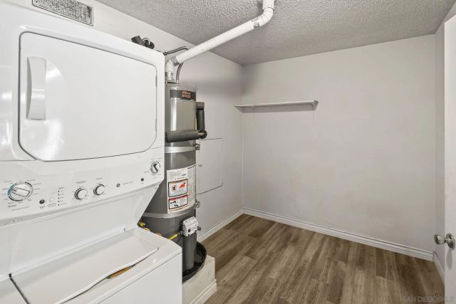 3980 60th St 40, San Diego, CA 92115