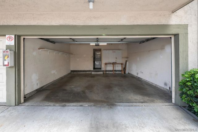 3980 60th St 40, San Diego, CA 92115