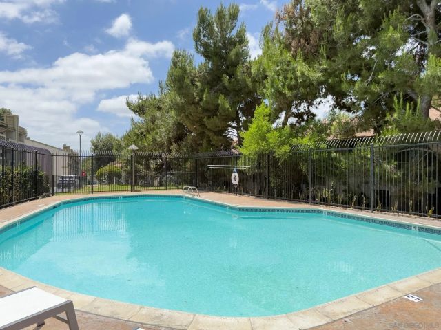 3980 60th St 40, San Diego, CA 92115