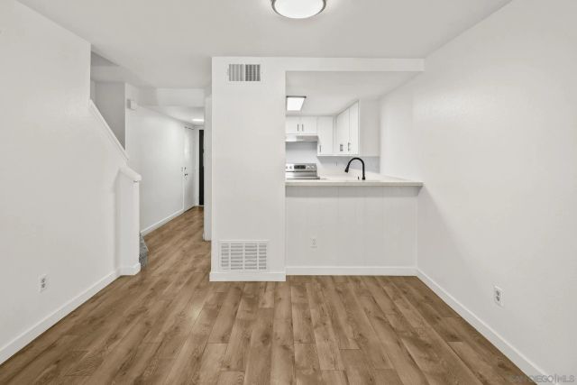 3980 60th St 40, San Diego, CA 92115