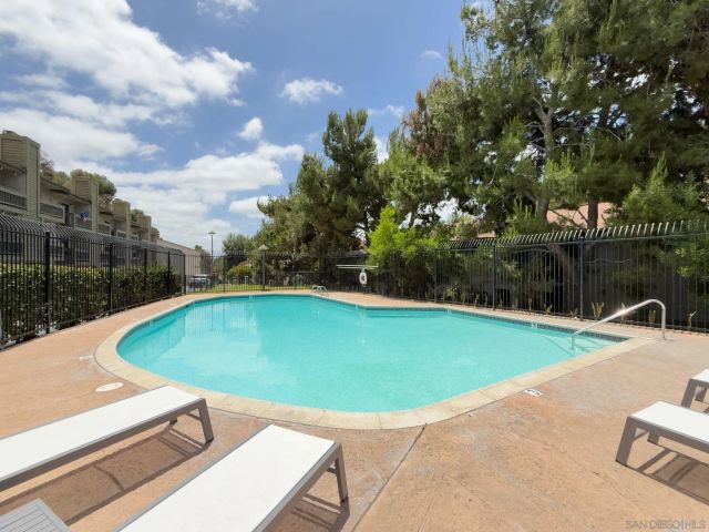 3980 60th St 40, San Diego, CA 92115