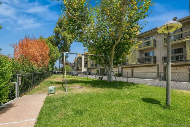 3980 60th St 40, San Diego, CA 92115