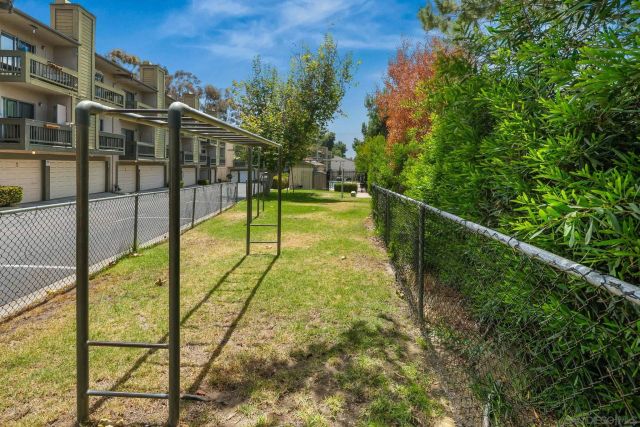 3980 60th St 40, San Diego, CA 92115