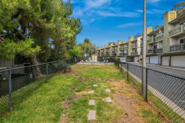 3980 60th St 40, San Diego, CA 92115