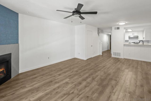 3980 60th St 40, San Diego, CA 92115