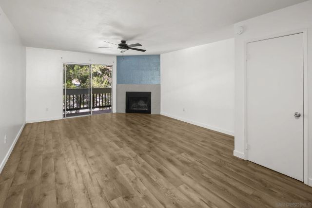 3980 60th St 40, San Diego, CA 92115