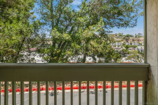 3980 60th St 40, San Diego, CA 92115