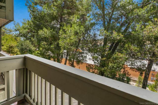 3980 60th St 40, San Diego, CA 92115