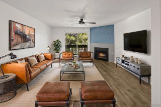 3980 60th St 40, San Diego, CA 92115