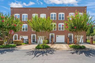 701 W Lane Street 103, Raleigh, NC 27603