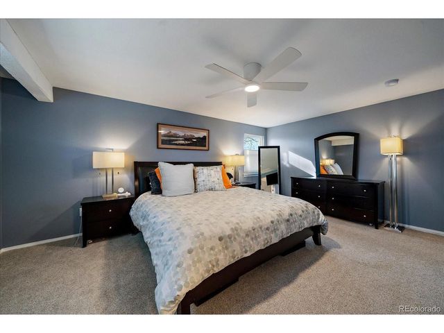 8739 E Otero Cir, Centennial, CO 80112