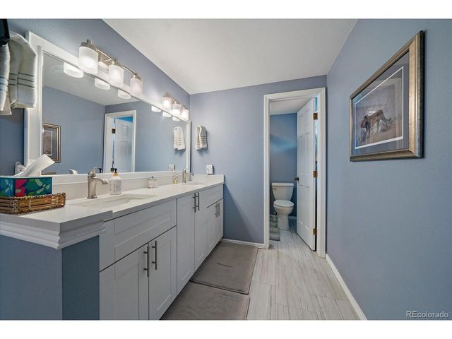 8739 E Otero Cir, Centennial, CO 80112