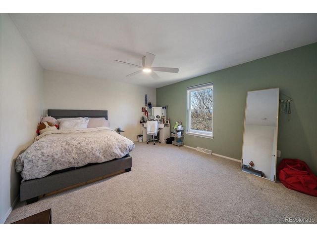 8739 E Otero Cir, Centennial, CO 80112