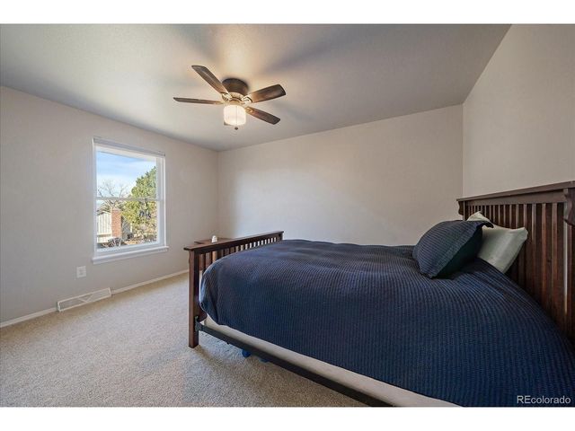 8739 E Otero Cir, Centennial, CO 80112