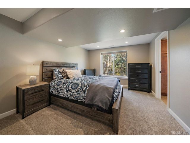 8739 E Otero Cir, Centennial, CO 80112