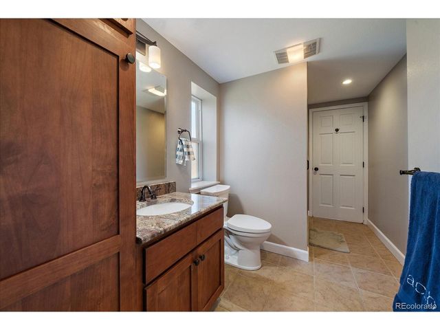 8739 E Otero Cir, Centennial, CO 80112