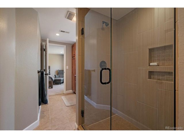 8739 E Otero Cir, Centennial, CO 80112