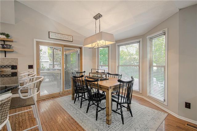 15749 W 137th Street, Olathe, KS 66062