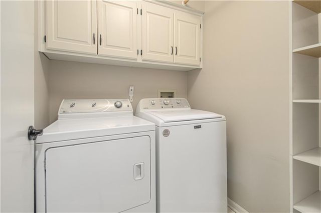 15749 W 137th Street, Olathe, KS 66062