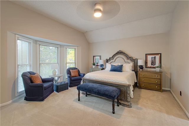 15749 W 137th Street, Olathe, KS 66062