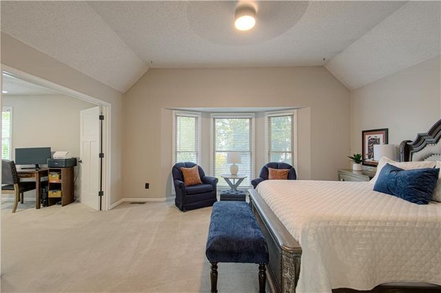 15749 W 137th Street, Olathe, KS 66062