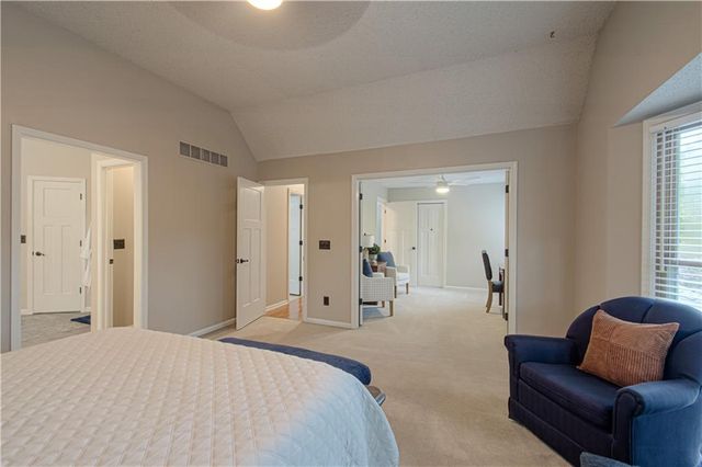 15749 W 137th Street, Olathe, KS 66062