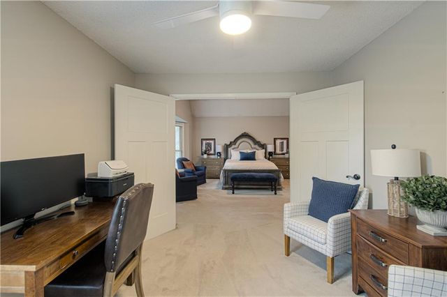 15749 W 137th Street, Olathe, KS 66062