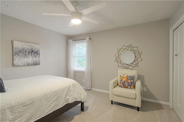 15749 W 137th Street, Olathe, KS 66062