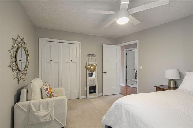 15749 W 137th Street, Olathe, KS 66062